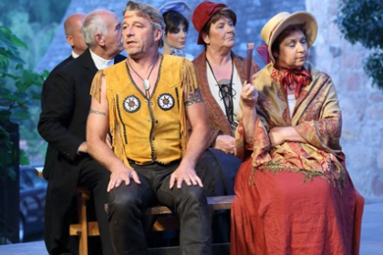 theaterverein-wetter-tom-sawyer-bild-73