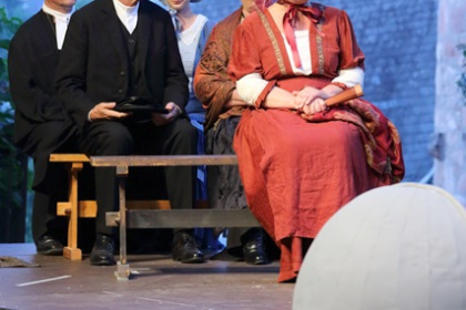 theaterverein-wetter-tom-sawyer-bild-74