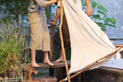 theaterverein-wetter-tom-sawyer-bild-75