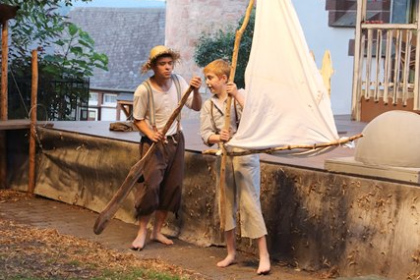 theaterverein-wetter-tom-sawyer-bild-76