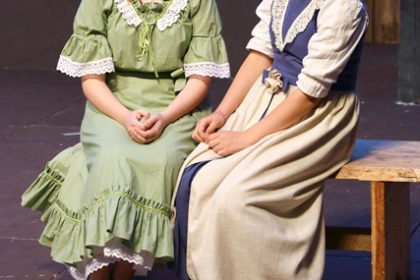 theaterverein-wetter-tom-sawyer-bild-77