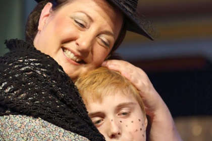 theaterverein-wetter-tom-sawyer-bild-78