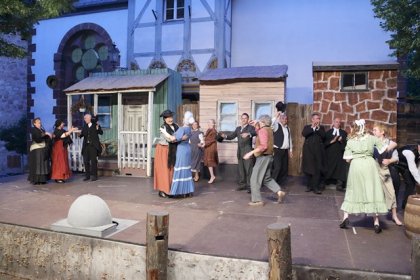 theaterverein-wetter-tom-sawyer-bild-79