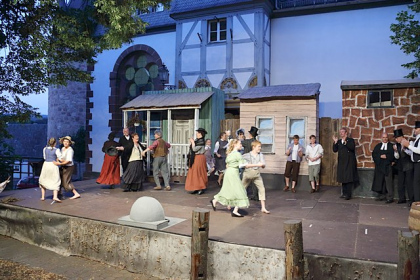 theaterverein-wetter-tom-sawyer-bild-80