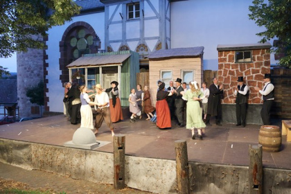 theaterverein-wetter-tom-sawyer-bild-81