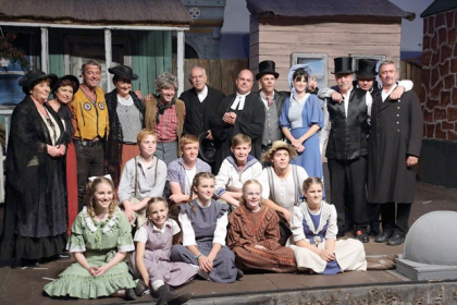 theaterverein-wetter-tom-sawyer-bild-82