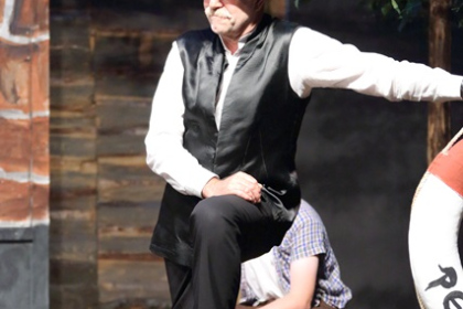 theaterverein-wetter-tom-sawyer-bild-83