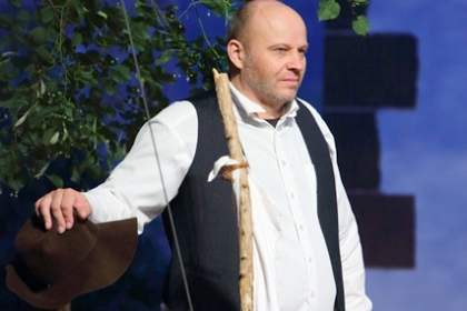 theaterverein-wetter-tom-sawyer-bild-84