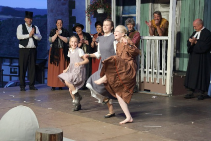 theaterverein-wetter-tom-sawyer-bild-85