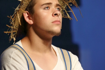 theaterverein-wetter-tom-sawyer-bild-86