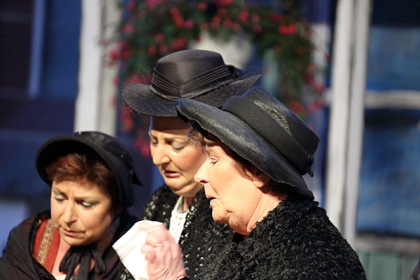 theaterverein-wetter-tom-sawyer-bild-87