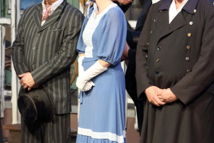 theaterverein-wetter-tom-sawyer-bild-88
