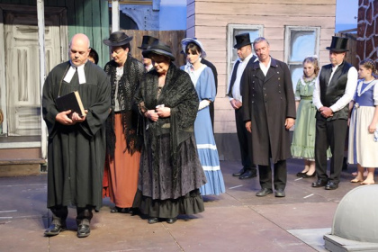 theaterverein-wetter-tom-sawyer-bild-90