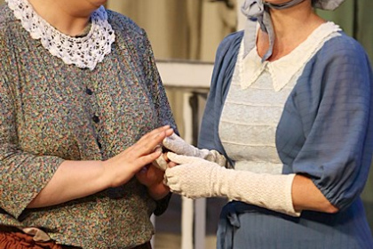 theaterverein-wetter-tom-sawyer-bild-91