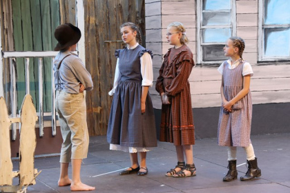 theaterverein-wetter-tom-sawyer-bild-92
