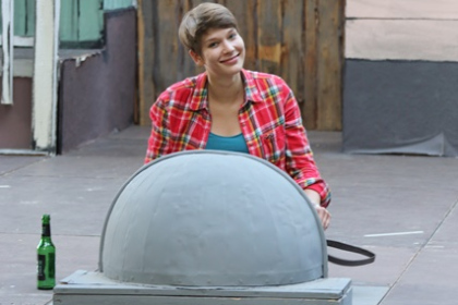 theaterverein-wetter-tom-sawyer-bild-94