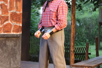 theaterverein-wetter-tom-sawyer-bild-96