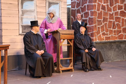 theaterverein-wetter-tom-sawyer-bild-97