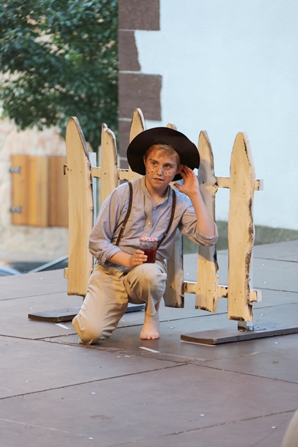 theaterverein-wetter-tom-sawyer-bild-31