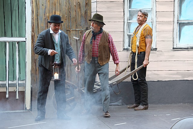 theaterverein-wetter-tom-sawyer-bild-59