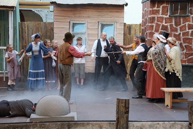 theaterverein-wetter-tom-sawyer-bild-62