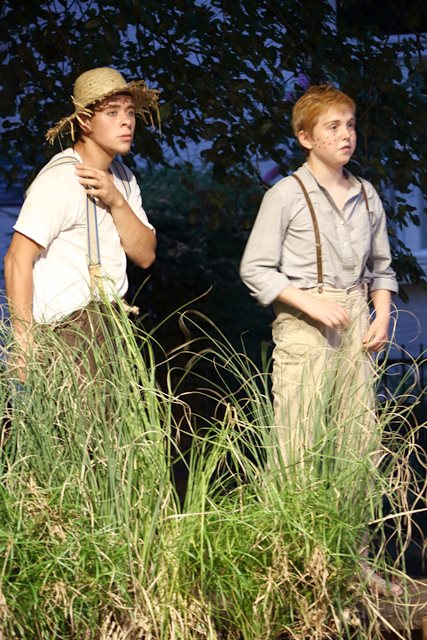 theaterverein-wetter-tom-sawyer-bild-69