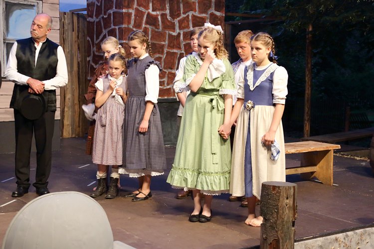 theaterverein-wetter-tom-sawyer-bild-89