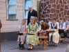 theaterverein-wetter-tom-sawyer-bild-44