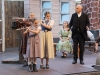 theaterverein-wetter-tom-sawyer-bild-45