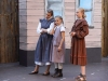 theaterverein-wetter-tom-sawyer-bild-51