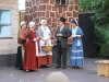 theaterverein-wetter-tom-sawyer-bild-52