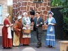 theaterverein-wetter-tom-sawyer-bild-53