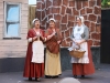 theaterverein-wetter-tom-sawyer-bild-54