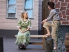 theaterverein-wetter-tom-sawyer-bild-55