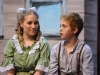 theaterverein-wetter-tom-sawyer-bild-56