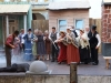 theaterverein-wetter-tom-sawyer-bild-61
