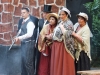 theaterverein-wetter-tom-sawyer-bild-63