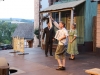 theaterverein-wetter-tom-sawyer-bild-66