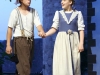 theaterverein-wetter-tom-sawyer-bild-68