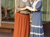 theaterverein-wetter-tom-sawyer-bild-72