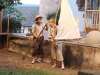theaterverein-wetter-tom-sawyer-bild-76