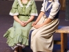theaterverein-wetter-tom-sawyer-bild-77