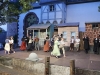 theaterverein-wetter-tom-sawyer-bild-80