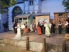 theaterverein-wetter-tom-sawyer-bild-81