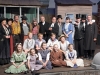 theaterverein-wetter-tom-sawyer-bild-82