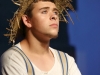 theaterverein-wetter-tom-sawyer-bild-86