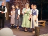 theaterverein-wetter-tom-sawyer-bild-89