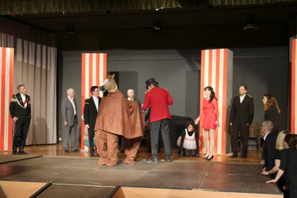 theaterverein-wetter-woyzeck10