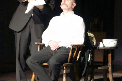 theaterverein-wetter-woyzeck13