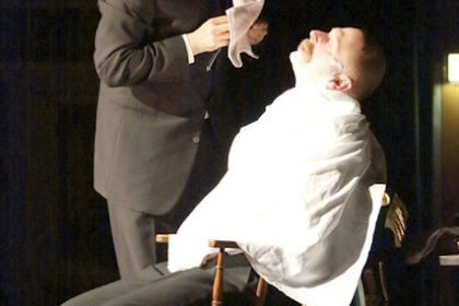 theaterverein-wetter-woyzeck14